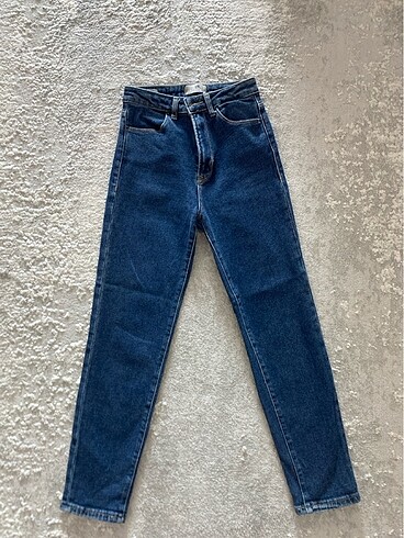 LTB LTB slim mom jean