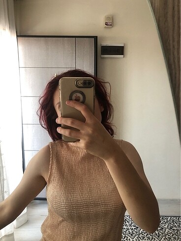 Koton Koton crop