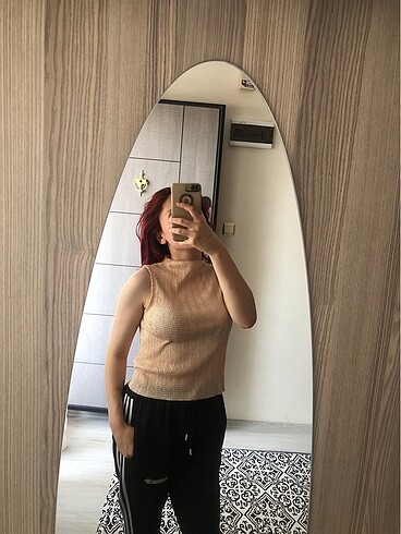 Koton crop
