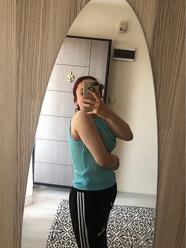 Diğer Sıfır kol