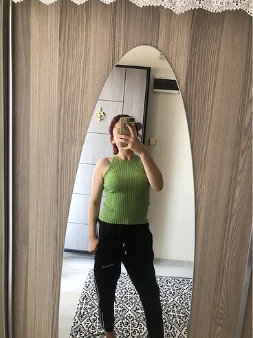 Sorunsuz tertemiz