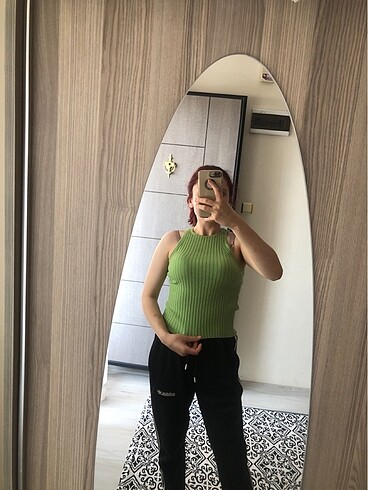 40 Beden Sorunsuz tertemiz
