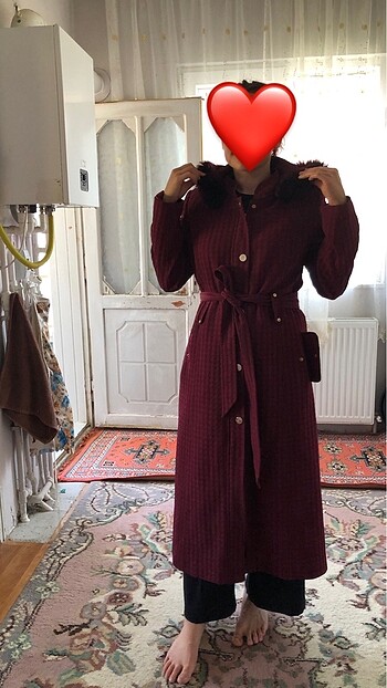 Pierre Cardin Piera cardın