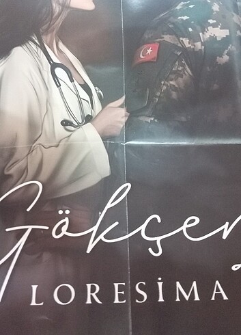 Beden Gökçen 4 Ciltli