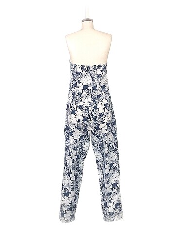 Koton Uzun Tulum %70 İndirimli. - Görsel 3