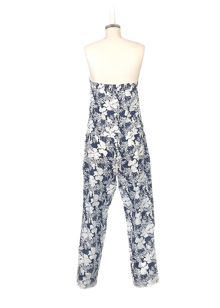 Koton Uzun Tulum %70 İndirimli. - Görsel 3