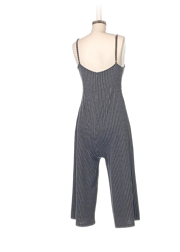 Koton Uzun Tulum %70 İndirimli. - Görsel 3