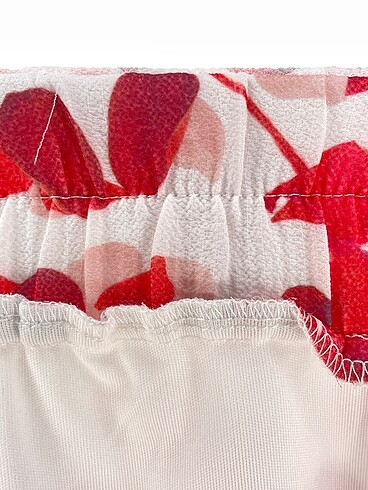 Trendyol & Milla Kısa Elbise %70 İndirimli. - Görsel 4