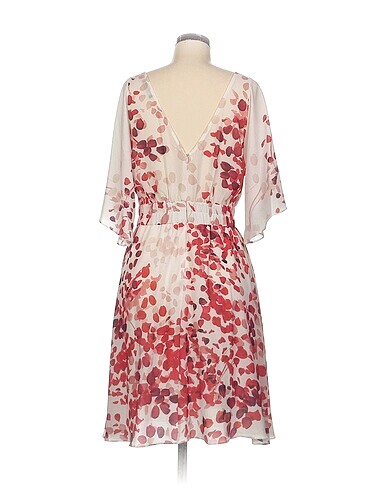 Trendyol & Milla Kısa Elbise %70 İndirimli. - Görsel 3