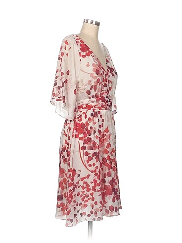 Trendyol & Milla Kısa Elbise %70 İndirimli. - Görsel 2