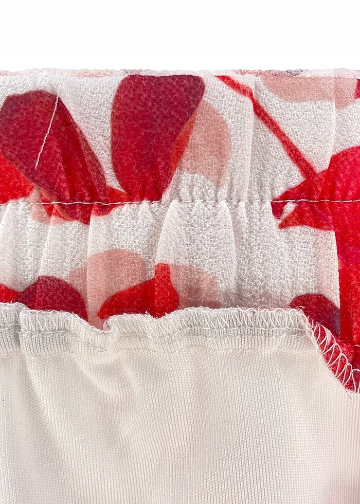 Trendyol & Milla Kısa Elbise %70 İndirimli. - Görsel 4