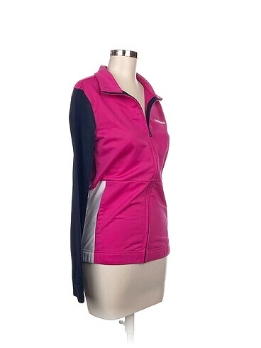 Adidas Adidas Spor Dış Giyim %70 İndirimli.