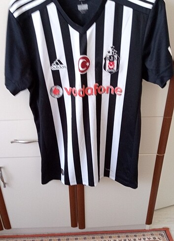 Adidas forma