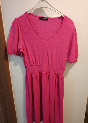 LC Waikiki m