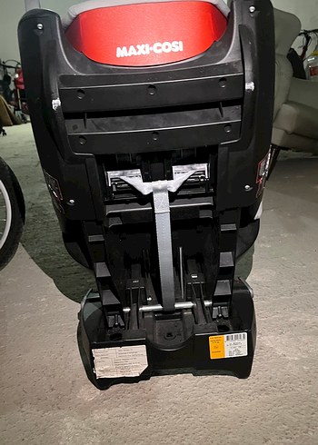 Maxi Cosi  Maxi cosi oto koltuğu