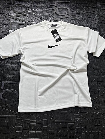 Nike premium tişört