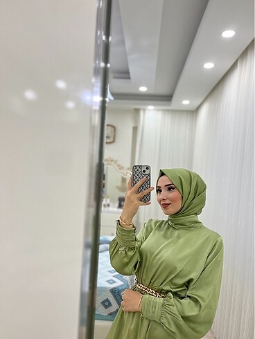 Şalı ile birlikte 550 tl