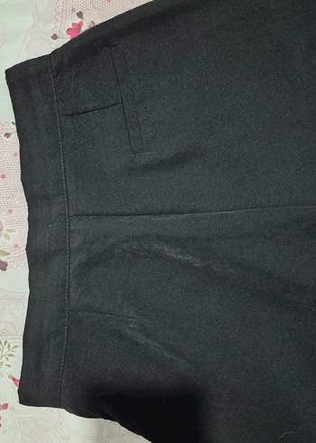 38 Beden Pantolon