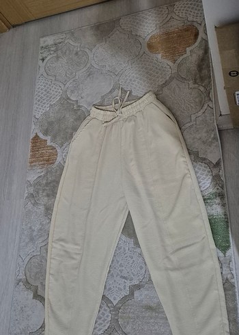 Pantolon