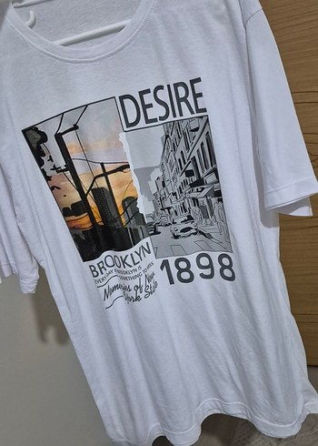 Tişört
