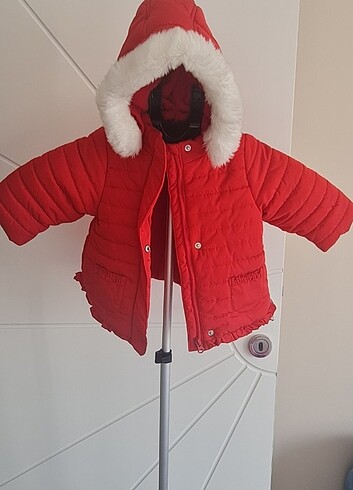 Chicco Cocuk mont