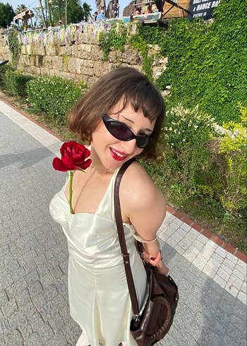 SATIŞLARA BAŞLIYORUMMM!!!