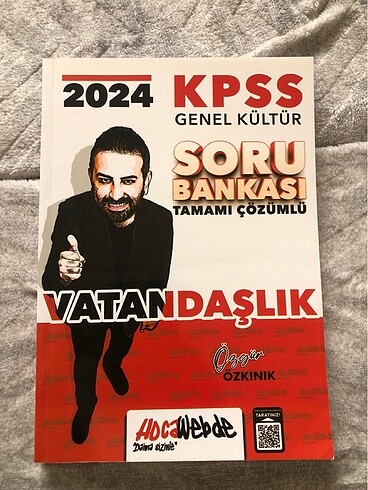 MEB ags mevzuat