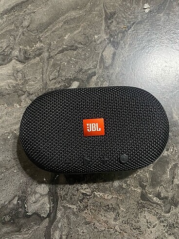 Jbl Orijinal Hoparlör