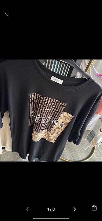 Yeni tshrt
