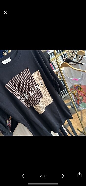 Diğer Yeni tshrt
