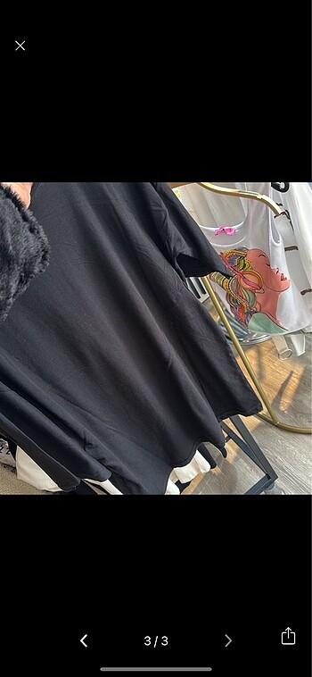 diğer Beden Yeni tshrt