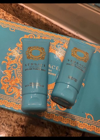 Versace