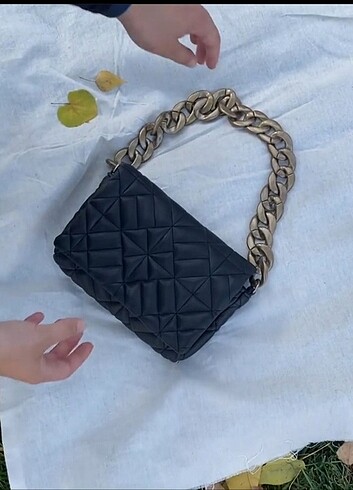 H&M Portföy sıfır ürün 
