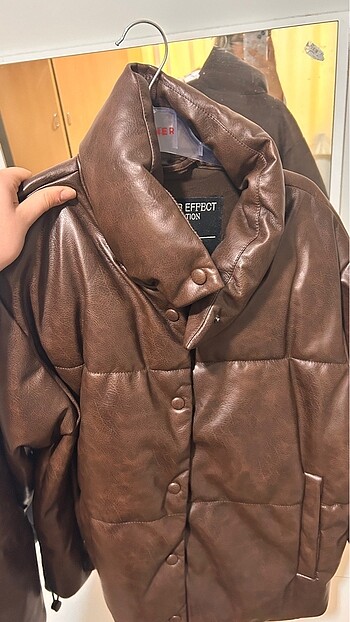 Stradivarius Stradivarius mont