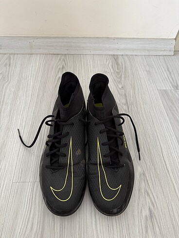 Nike Nike halısaha ayakkabı