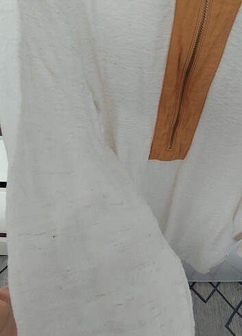 LC Waikiki Modest tunik
