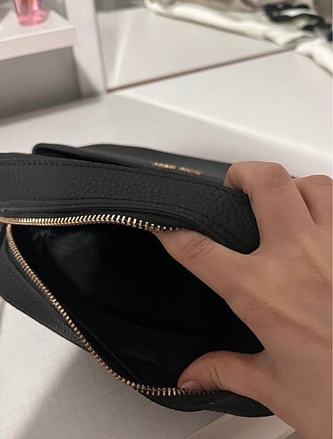 Beden Nine west çanta