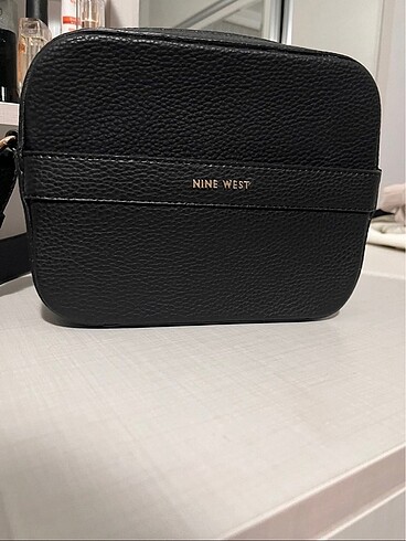 Nine West Nine west çanta
