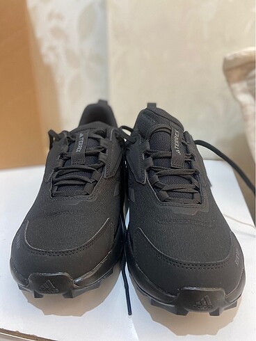 Adidas Adidas terrex