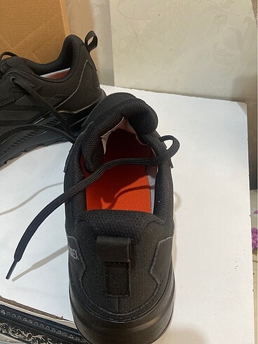 42.5 Beden Adidas terrex