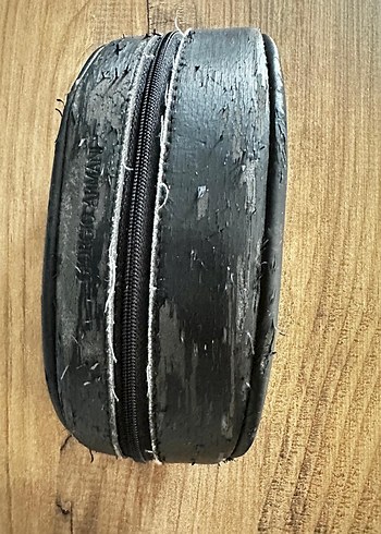 Vintage Giorgio Armani | İtalyan Shield Erkek Gözlüğü - Görsel 9