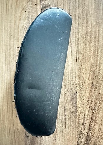 Vintage Giorgio Armani | İtalyan Shield Erkek Gözlüğü - Görsel 8