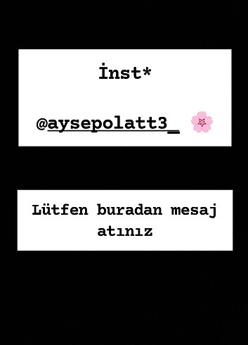 38 Beden Lustrin bej blazer ceket