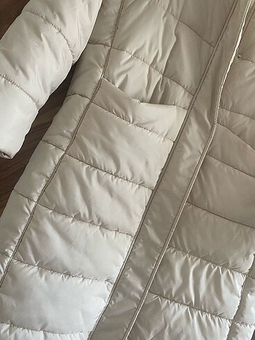 LC Waikiki Şişme mont