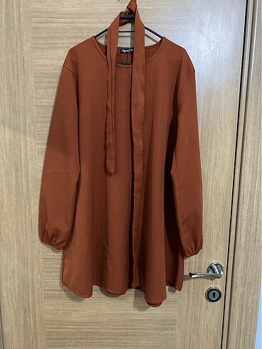 Tunik L beden