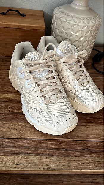 Adidas spor