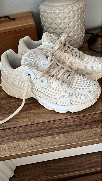 Adidas Adidas spor