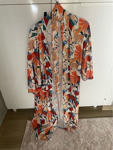 Kimono