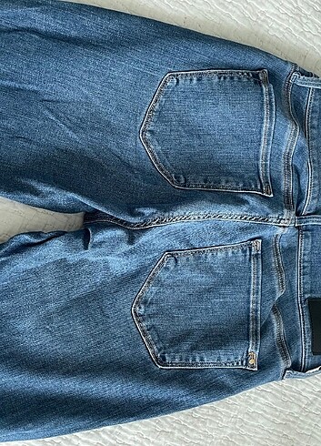 Mavi Jeans Mavi jeans