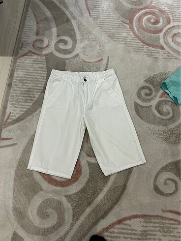 LC Waikiki LC WAIKIKI erkek çocuk takım